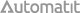 Automatit Logo